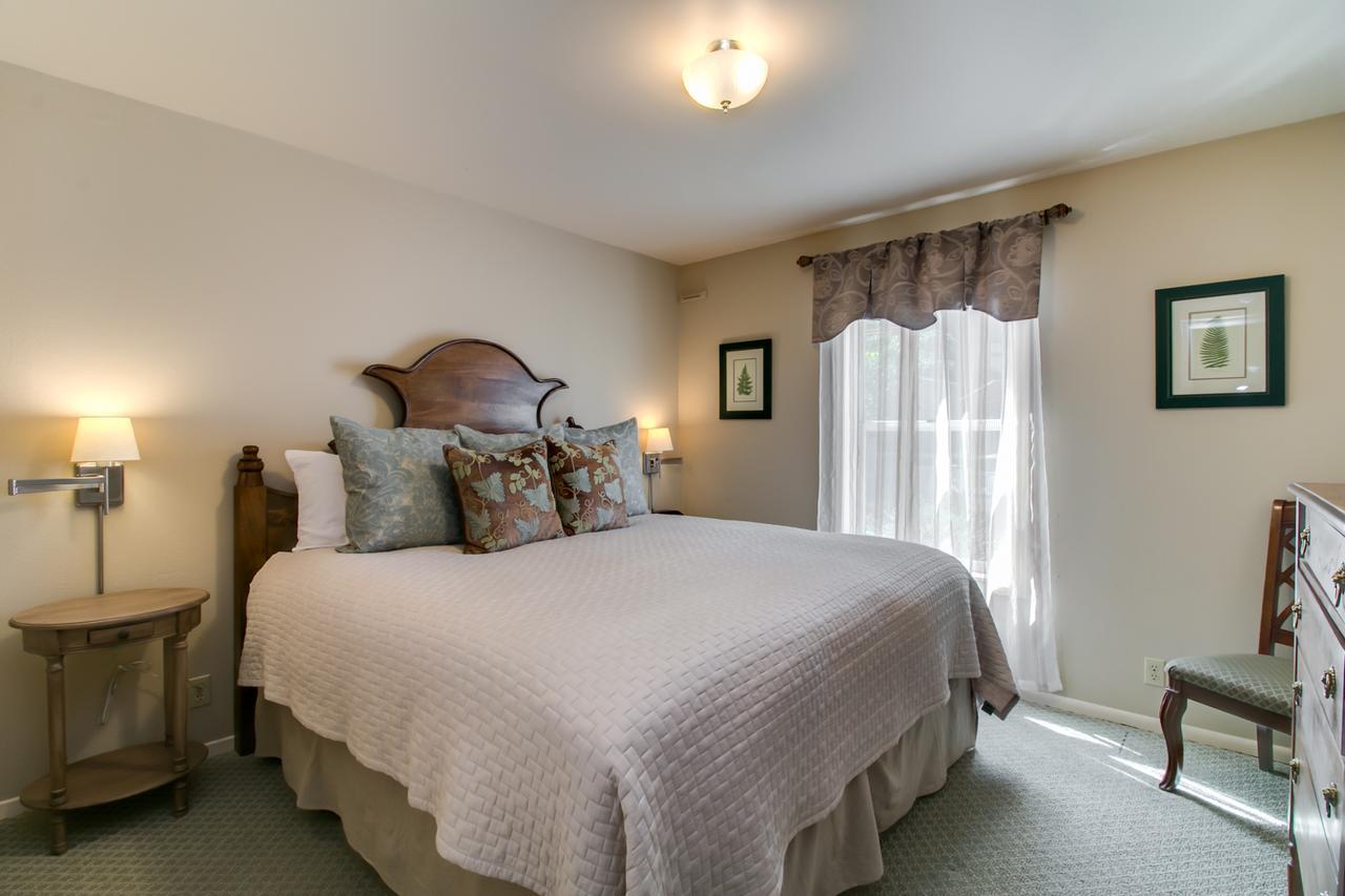 Winchester Inn Ashland Luaran gambar