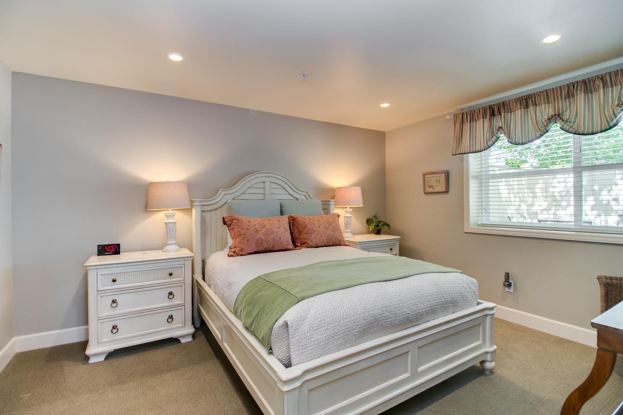 Winchester Inn Ashland Luaran gambar