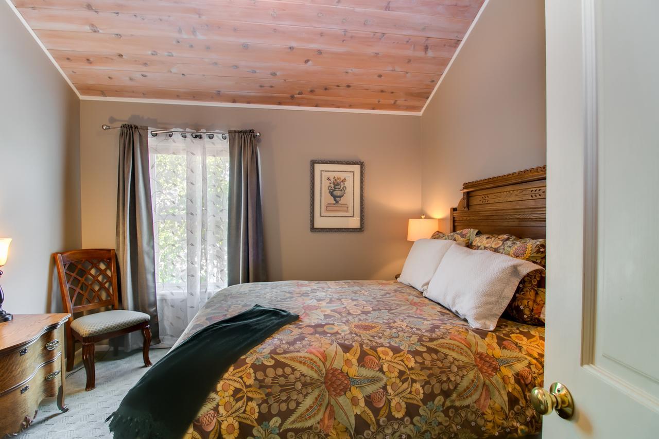 Winchester Inn Ashland Luaran gambar