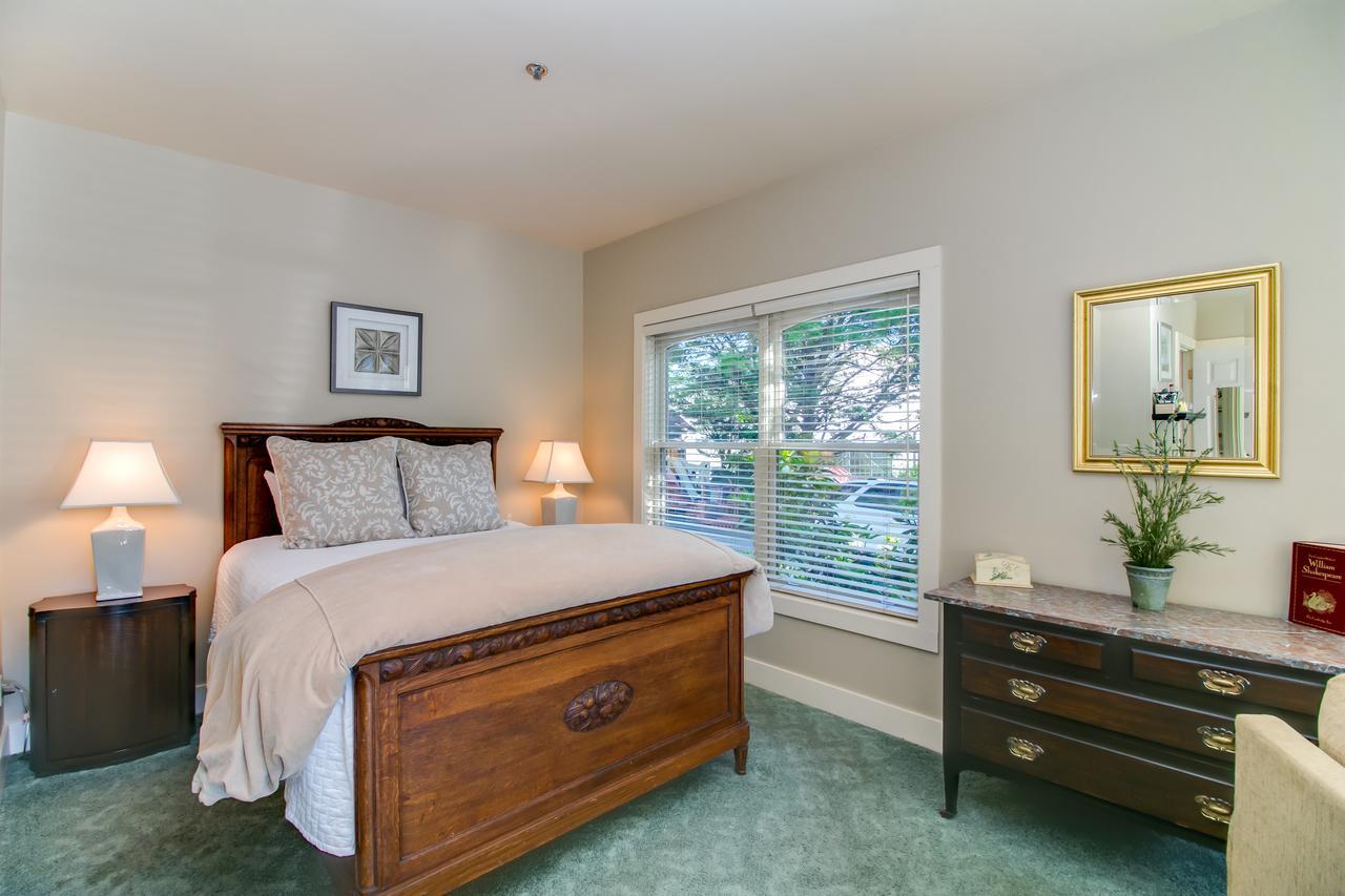 Winchester Inn Ashland Luaran gambar