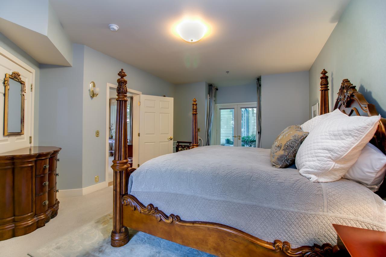 Winchester Inn Ashland Luaran gambar