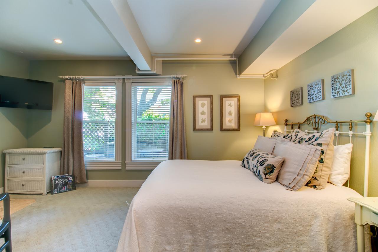 Winchester Inn Ashland Luaran gambar